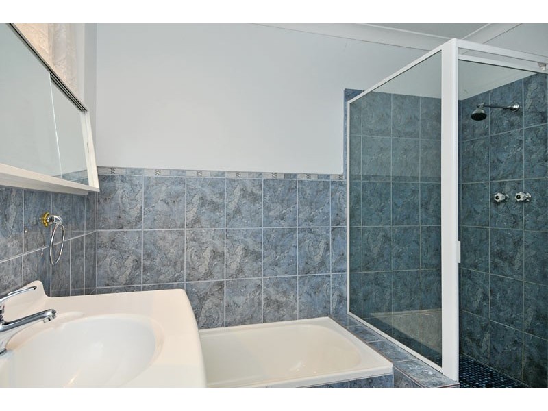 18 Peel Parade, Coodanup WA 6210