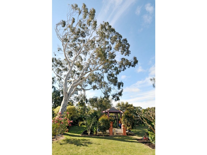 18 Peel Parade, Coodanup WA 6210