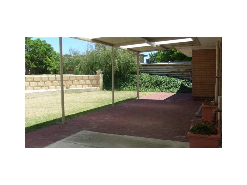 7 Priam Street, Silver Sands WA 6210