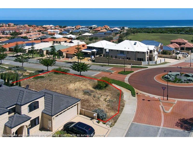 86 Baloo Crescent, Wannanup WA 6210