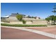 86 Baloo Crescent, Wannanup WA 6210