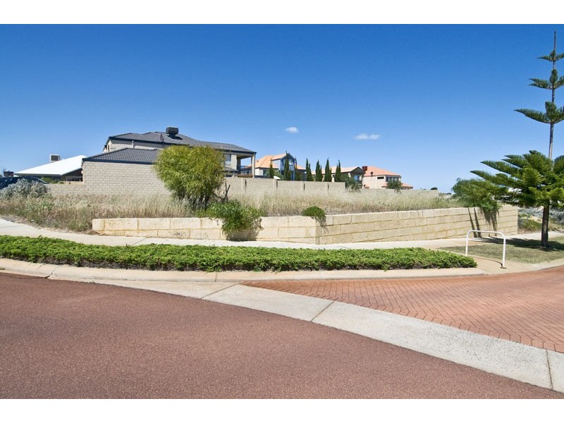 86 Baloo Crescent, Wannanup WA 6210