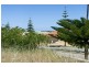 86 Baloo Crescent, Wannanup WA 6210