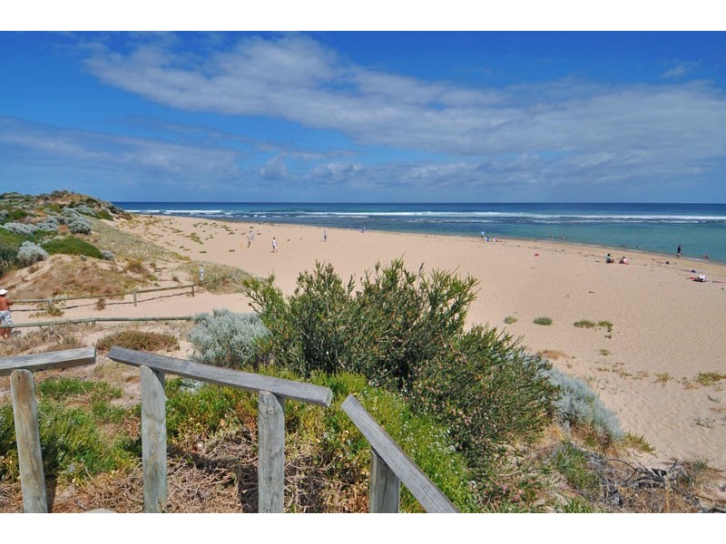 86 Baloo Crescent, Wannanup WA 6210