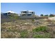 77 Baloo Crescent, Wannanup WA 6210