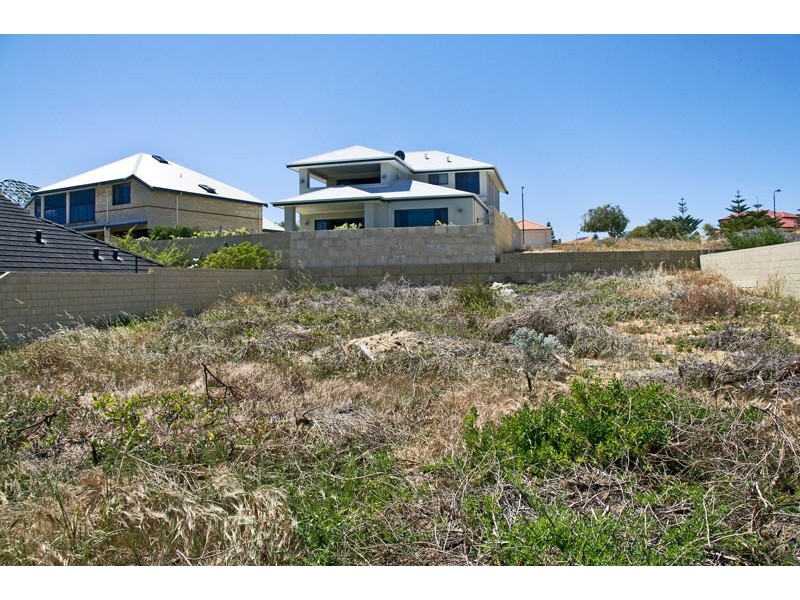 77 Baloo Crescent, Wannanup WA 6210