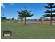 77 Baloo Crescent, Wannanup WA 6210