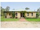 126 Riverland Drive, Stake Hill WA 6181