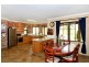 126 Riverland Drive, Stake Hill WA 6181