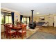 126 Riverland Drive, Stake Hill WA 6181