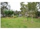 126 Riverland Drive, Stake Hill WA 6181