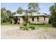 126 Riverland Drive, Stake Hill WA 6181