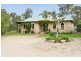 126 Riverland Drive, Stake Hill WA 6181