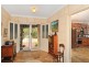 126 Riverland Drive, Stake Hill WA 6181