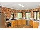 126 Riverland Drive, Stake Hill WA 6181
