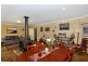 126 Riverland Drive, Stake Hill WA 6181