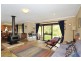126 Riverland Drive, Stake Hill WA 6181