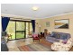 126 Riverland Drive, Stake Hill WA 6181