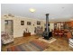 126 Riverland Drive, Stake Hill WA 6181