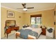 126 Riverland Drive, Stake Hill WA 6181
