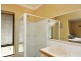 126 Riverland Drive, Stake Hill WA 6181