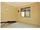 126 Riverland Drive, Stake Hill WA 6181