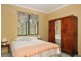 126 Riverland Drive, Stake Hill WA 6181