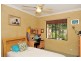 126 Riverland Drive, Stake Hill WA 6181