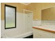126 Riverland Drive, Stake Hill WA 6181