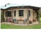 126 Riverland Drive, Stake Hill WA 6181