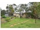 126 Riverland Drive, Stake Hill WA 6181