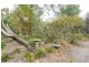 126 Riverland Drive, Stake Hill WA 6181