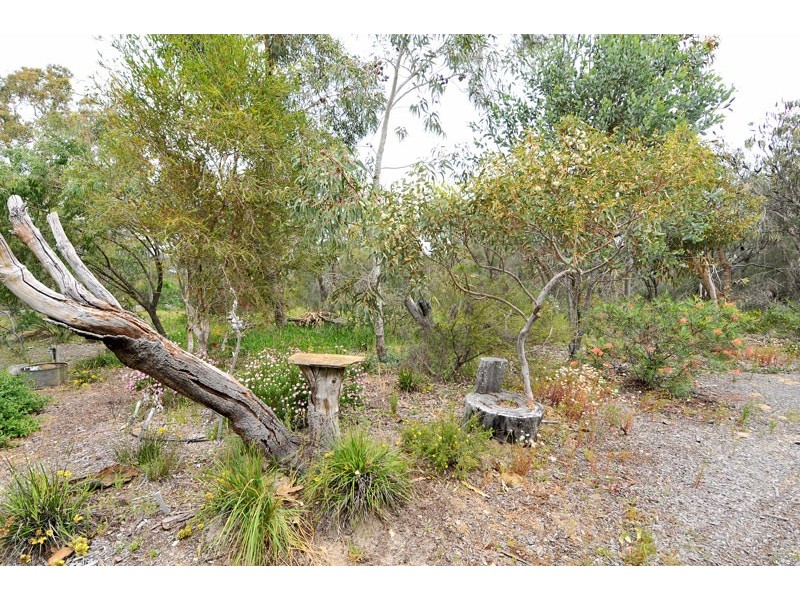 126 Riverland Drive, Stake Hill WA 6181