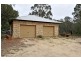 126 Riverland Drive, Stake Hill WA 6181