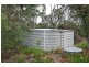 126 Riverland Drive, Stake Hill WA 6181