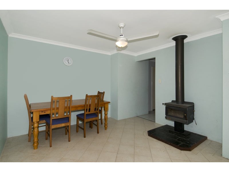 92 Mississippi Drive, Greenfields WA 6210