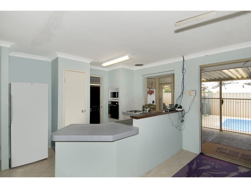 92 Mississippi Drive, Greenfields WA 6210