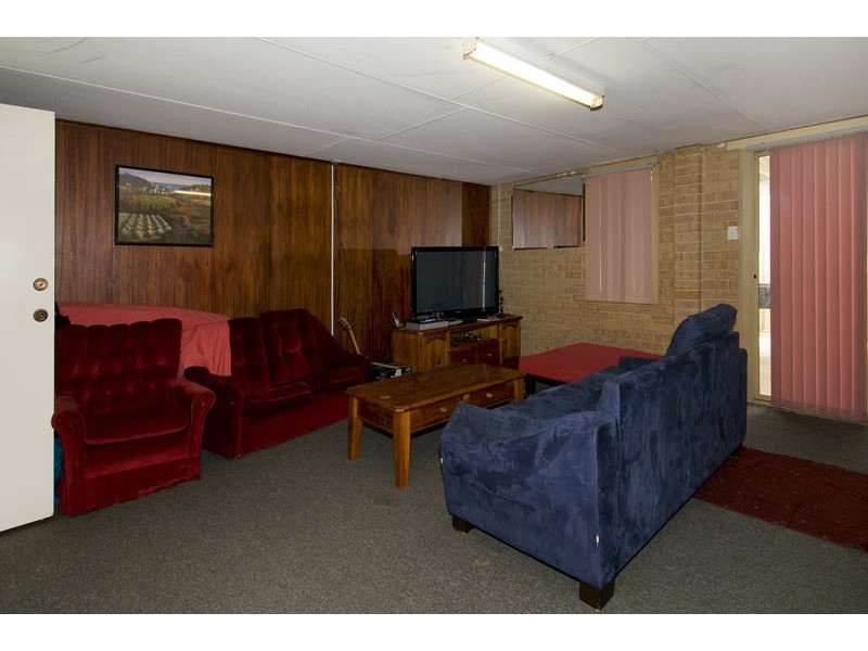 92 Mississippi Drive, Greenfields WA 6210