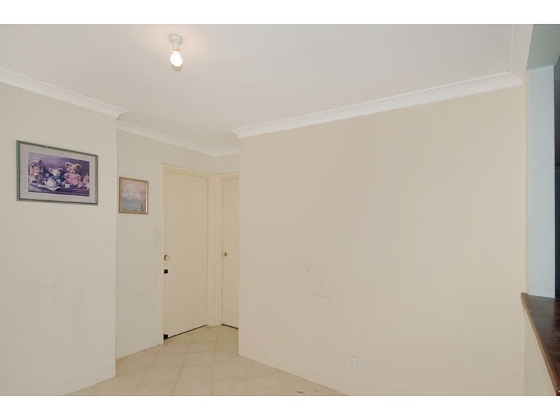 92 Mississippi Drive, Greenfields WA 6210