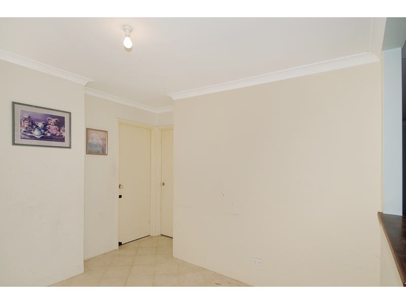 92 Mississippi Drive, Greenfields WA 6210