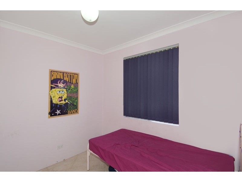 92 Mississippi Drive, Greenfields WA 6210