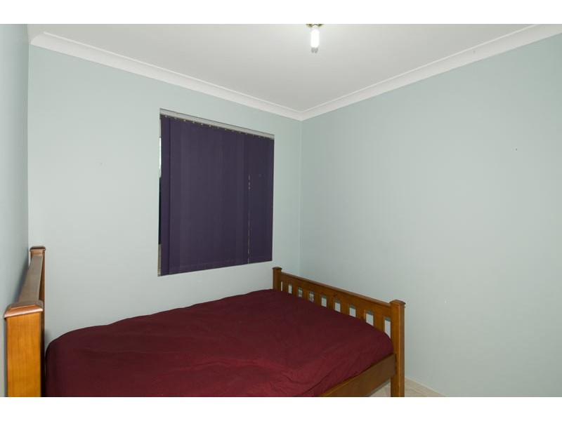 92 Mississippi Drive, Greenfields WA 6210