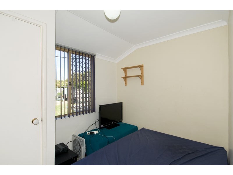 92 Mississippi Drive, Greenfields WA 6210