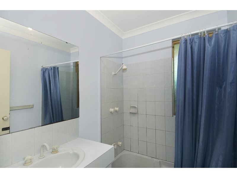 92 Mississippi Drive, Greenfields WA 6210