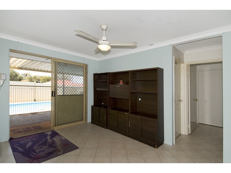 92 Mississippi Drive, Greenfields WA 6210