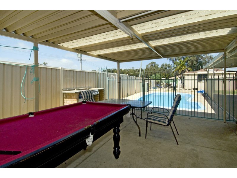 92 Mississippi Drive, Greenfields WA 6210