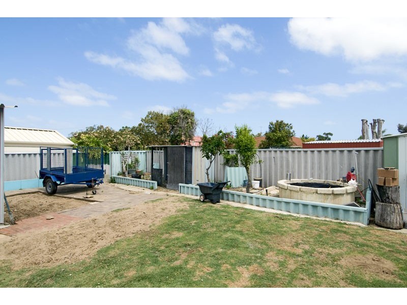 92 Mississippi Drive, Greenfields WA 6210