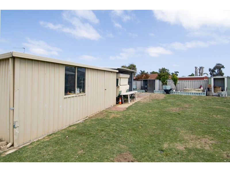 92 Mississippi Drive, Greenfields WA 6210