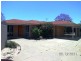 21b Kookaburra Drive, Greenfields WA 6210