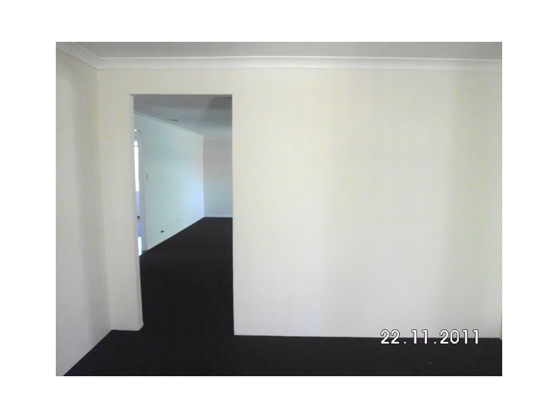 21b Kookaburra Drive, Greenfields WA 6210